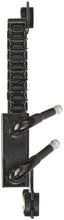 Load image into Gallery viewer, FC2304T Spectra Premium Automatic Transmission Oil Cooler Assembly Spectra Premium Canada