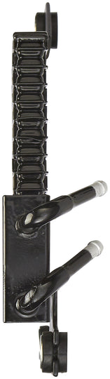 FC2304T Spectra Premium Automatic Transmission Oil Cooler Assembly Spectra Premium Canada