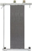 Load image into Gallery viewer, FC2305T Spectra Premium Automatic Transmission Oil Cooler Assembly Spectra Premium Canada