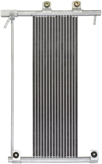 FC2305T Spectra Premium Automatic Transmission Oil Cooler Assembly Spectra Premium Canada