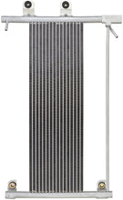 Load image into Gallery viewer, FC2305T Spectra Premium Automatic Transmission Oil Cooler Assembly Spectra Premium Canada