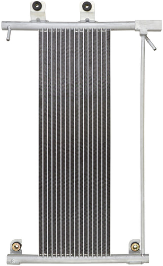 FC2305T Spectra Premium Automatic Transmission Oil Cooler Assembly Spectra Premium Canada
