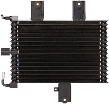 Load image into Gallery viewer, FC2306T Spectra Premium Automatic Transmission Oil Cooler Assembly Spectra Premium Canada