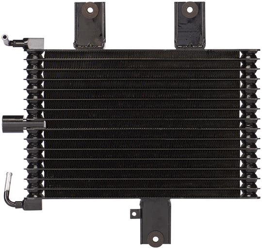 FC2306T Spectra Premium Automatic Transmission Oil Cooler Assembly Spectra Premium Canada