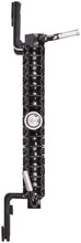 Load image into Gallery viewer, FC2306T Spectra Premium Automatic Transmission Oil Cooler Assembly Spectra Premium Canada