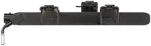 Load image into Gallery viewer, FC2306T Spectra Premium Automatic Transmission Oil Cooler Assembly Spectra Premium Canada