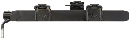 FC2306T Spectra Premium Automatic Transmission Oil Cooler Assembly Spectra Premium Canada