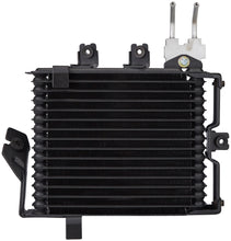 Load image into Gallery viewer, FC2308T Spectra Premium Automatic Transmission Oil Cooler Assembly Spectra Premium Canada
