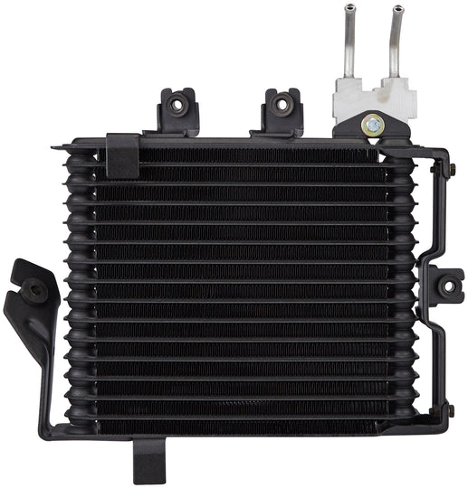 FC2308T Spectra Premium Automatic Transmission Oil Cooler Assembly Spectra Premium Canada