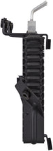 Load image into Gallery viewer, FC2308T Spectra Premium Automatic Transmission Oil Cooler Assembly Spectra Premium Canada