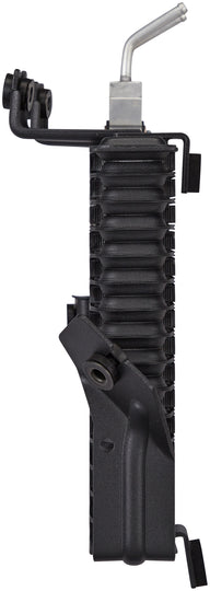 FC2308T Spectra Premium Automatic Transmission Oil Cooler Assembly Spectra Premium Canada