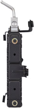 Load image into Gallery viewer, FC2308T Spectra Premium Automatic Transmission Oil Cooler Assembly Spectra Premium Canada