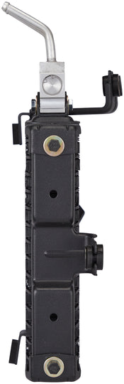 FC2308T Spectra Premium Automatic Transmission Oil Cooler Assembly Spectra Premium Canada