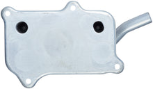 Load image into Gallery viewer, FC2400E Spectra Premium Engine Oil Cooler Spectra Premium Canada