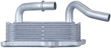 Load image into Gallery viewer, FC2400E Spectra Premium Engine Oil Cooler Spectra Premium Canada