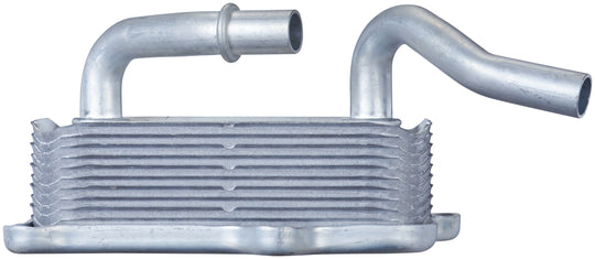 FC2400E Spectra Premium Engine Oil Cooler Spectra Premium Canada