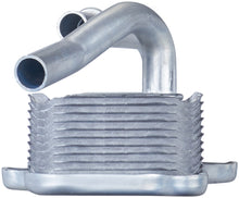 Load image into Gallery viewer, FC2400E Spectra Premium Engine Oil Cooler Spectra Premium Canada