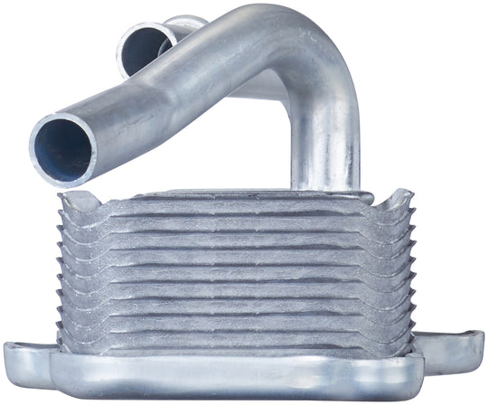 FC2400E Spectra Premium Engine Oil Cooler Spectra Premium Canada