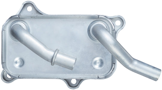 FC2400E Spectra Premium Engine Oil Cooler Spectra Premium Canada