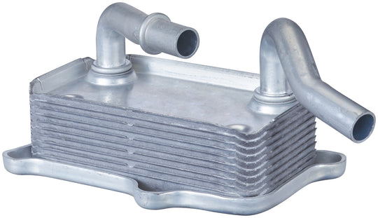 FC2400E Spectra Premium Engine Oil Cooler Spectra Premium Canada