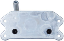 Load image into Gallery viewer, FC4600E Spectra Premium Engine Oil Cooler Spectra Premium Canada