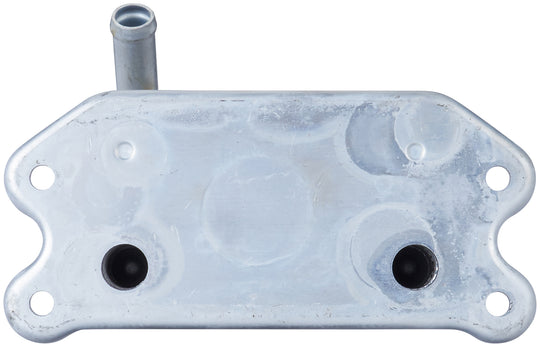FC4600E Spectra Premium Engine Oil Cooler Spectra Premium Canada