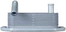 Load image into Gallery viewer, FC4600E Spectra Premium Engine Oil Cooler Spectra Premium Canada