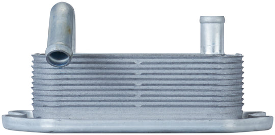 FC4600E Spectra Premium Engine Oil Cooler Spectra Premium Canada