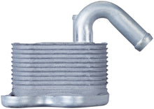 Load image into Gallery viewer, FC4600E Spectra Premium Engine Oil Cooler Spectra Premium Canada