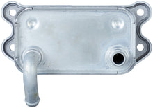 Load image into Gallery viewer, FC4600E Spectra Premium Engine Oil Cooler Spectra Premium Canada