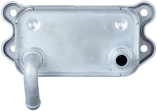 FC4600E Spectra Premium Engine Oil Cooler Spectra Premium Canada