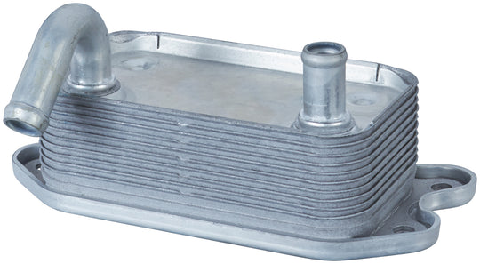 FC4600E Spectra Premium Engine Oil Cooler Spectra Premium Canada