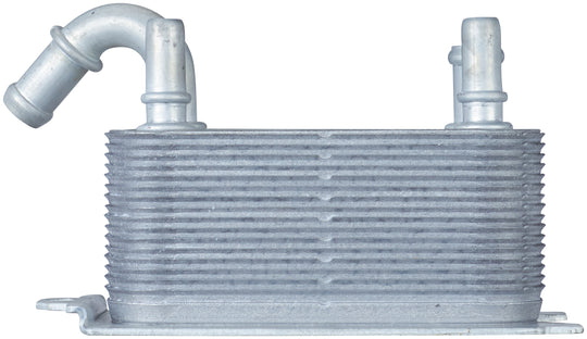 FC4601T Spectra Premium Automatic Transmission Oil Cooler Assembly Spectra Premium Canada