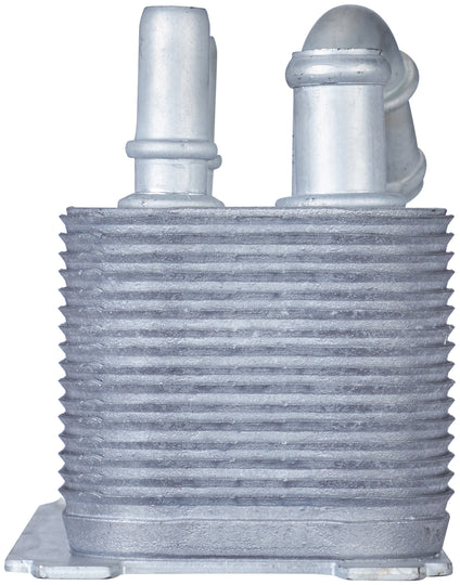 FC4601T Spectra Premium Automatic Transmission Oil Cooler Assembly Spectra Premium Canada