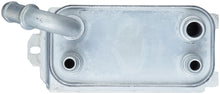 Load image into Gallery viewer, FC4601T Spectra Premium Automatic Transmission Oil Cooler Assembly Spectra Premium Canada
