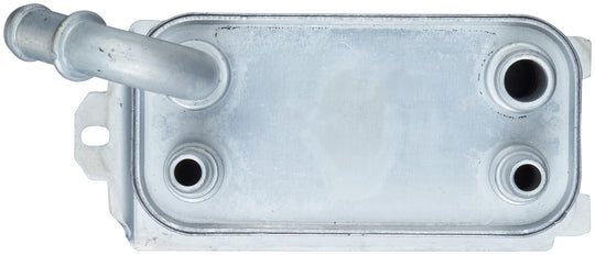 FC4601T Spectra Premium Automatic Transmission Oil Cooler Assembly Spectra Premium Canada