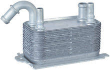 Load image into Gallery viewer, FC4601T Spectra Premium Automatic Transmission Oil Cooler Assembly Spectra Premium Canada