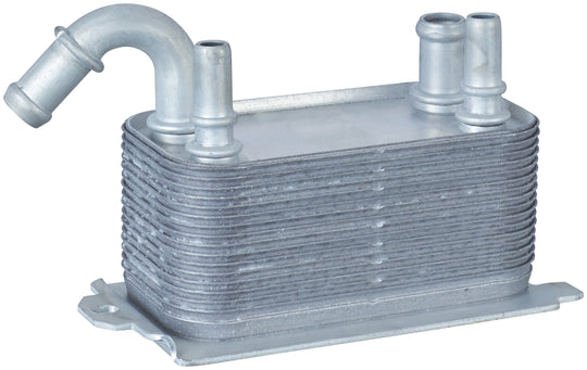 FC4601T Spectra Premium Automatic Transmission Oil Cooler Assembly Spectra Premium Canada