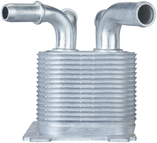 FC4602T Spectra Premium Automatic Transmission Oil Cooler Assembly Spectra Premium Canada
