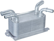 Load image into Gallery viewer, FC4602T Spectra Premium Automatic Transmission Oil Cooler Assembly Spectra Premium Canada