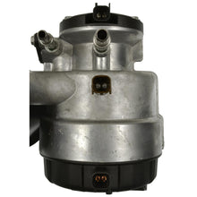 Load image into Gallery viewer, FCM2 Standard Ignition Vertical Fuel Conditioning Module Standard Ignition Canada