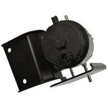 Load image into Gallery viewer, FCM2 Standard Ignition Vertical Fuel Conditioning Module Standard Ignition Canada