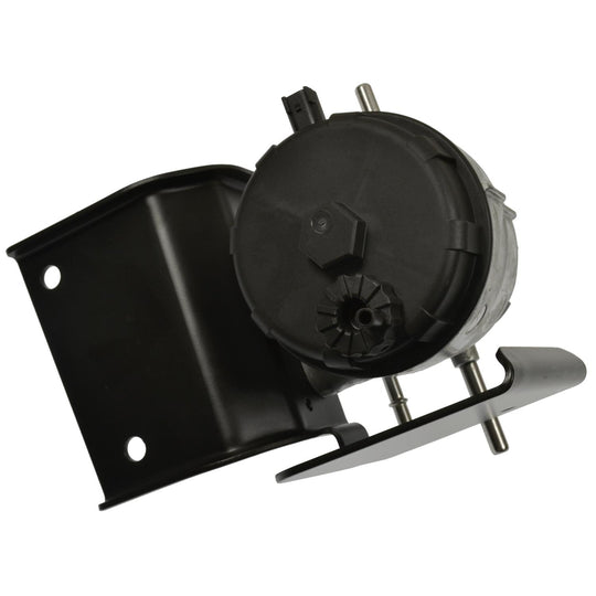 FCM2 Standard Ignition Vertical Fuel Conditioning Module Standard Ignition Canada