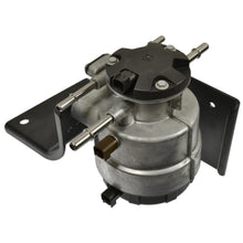 Load image into Gallery viewer, FCM2 Standard Ignition Vertical Fuel Conditioning Module Standard Ignition Canada