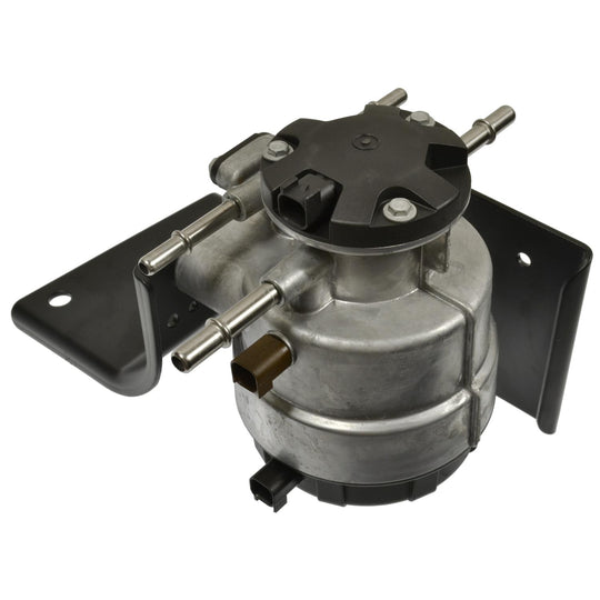 FCM2 Standard Ignition Vertical Fuel Conditioning Module Standard Ignition Canada