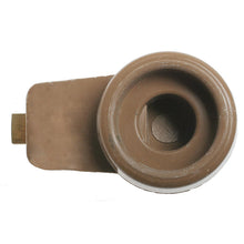 Load image into Gallery viewer, FD-104 Standard Ignition Distributor Rotor Standard Ignition Canada