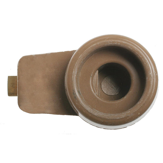 FD-104 Standard Ignition Distributor Rotor Standard Ignition Canada