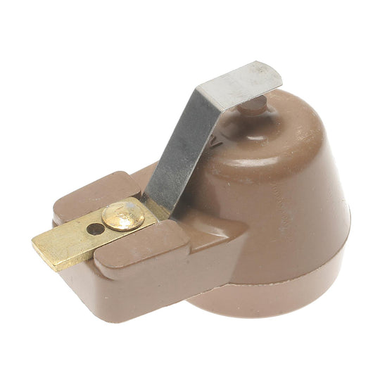 FD-104 Standard Ignition Distributor Rotor Standard Ignition Canada