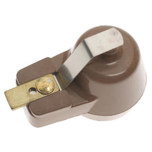 Load image into Gallery viewer, FD-104 Standard Ignition Distributor Rotor Standard Ignition Canada