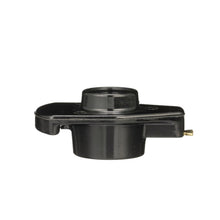 Load image into Gallery viewer, FD-105 Standard Ignition Distributor Rotor Standard Ignition Canada